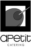 APETIT CATERING