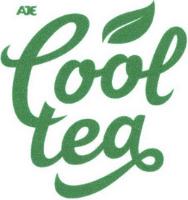 AJE COOL TEA