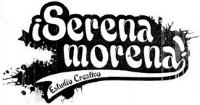 SERENA MORENA; ESTUDIO CREATIVO