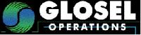 GLOSEL OPERATIONS