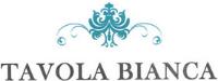 TAVOLA BIANCA