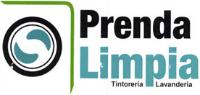PRENDA LIMPIA