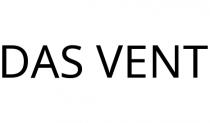 DAS VENT