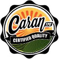 CARAN TPC