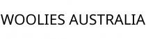 WOOLIES AUSTRALIA