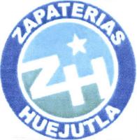 ZAPATERIAS HUEJUTLA