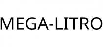 MEGA-LITRO