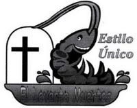 ESTILO ÚNICO EL LEVANTA MUERTOS