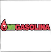 MI GASOLINA