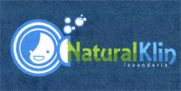 NATURAL KLIN LAVANDERIA