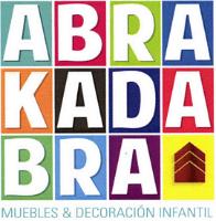 ABRA KADABRA