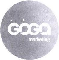 LETS GOGA MARKETING