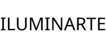 ILUMINARTE