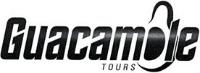 GUACAMOLE TOURS
