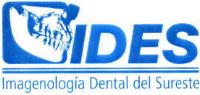 IDES IMAGENOLOGIA DENTAL DEL SURESTE