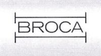 HBROCAH