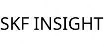 SKF INSIGHT
