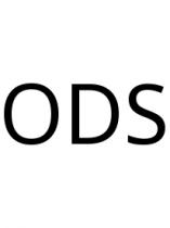 ODS