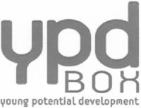 YPD BOX YOUNG POTENTIAL DEVELOPMENT