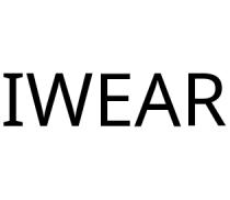 IWEAR