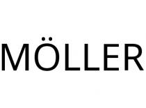 MÖLLER