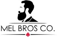 MEL BROS CO.