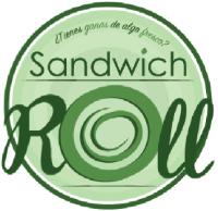 SANDWICH ROLL