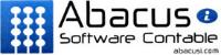 ABACUS I SOFTWARE CONTABLE ABACUSI.COM