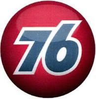 76