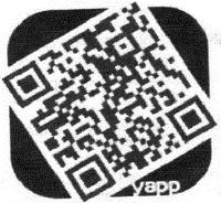 YAPP