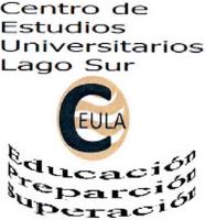 CENTRO DE ESTUDIOS UNIVERSITARIOS LAGO SUR CEULA EDUCACION PREPARACION SUPERACION
