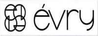 ÉVRY