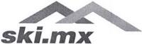 SKI.MX