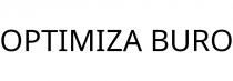 OPTIMIZA BURO