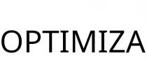 OPTIMIZA
