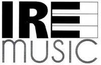 IRE MUSIC