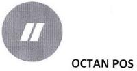 OCTAN POS
