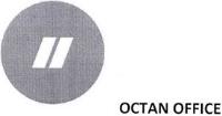OCTAN OFFICE