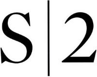 S2