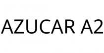 AZUCAR A2
