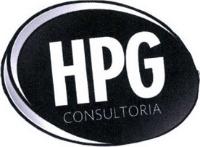 CONSULTORIA HPG