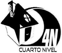 4N CUARTO NIVEL