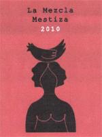 LA MEZCLA MESTIZA