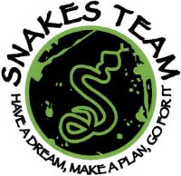 SNAKES TEAM