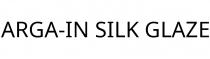 ARGA-IN SILK GLAZE