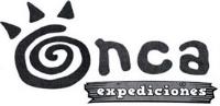 ONCA EXPEDICIONES