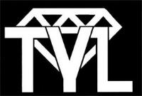 TYL