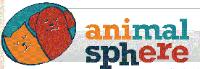 ANIMAL SPHERE