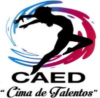 CAED CIMA DE TALENTOS