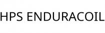 HPS ENDURACOIL
